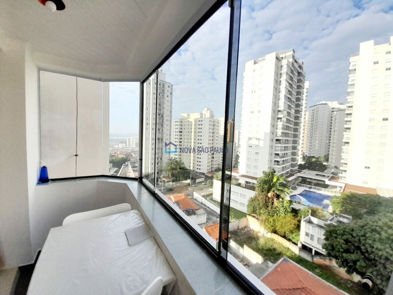 Foto 3 - BI47153