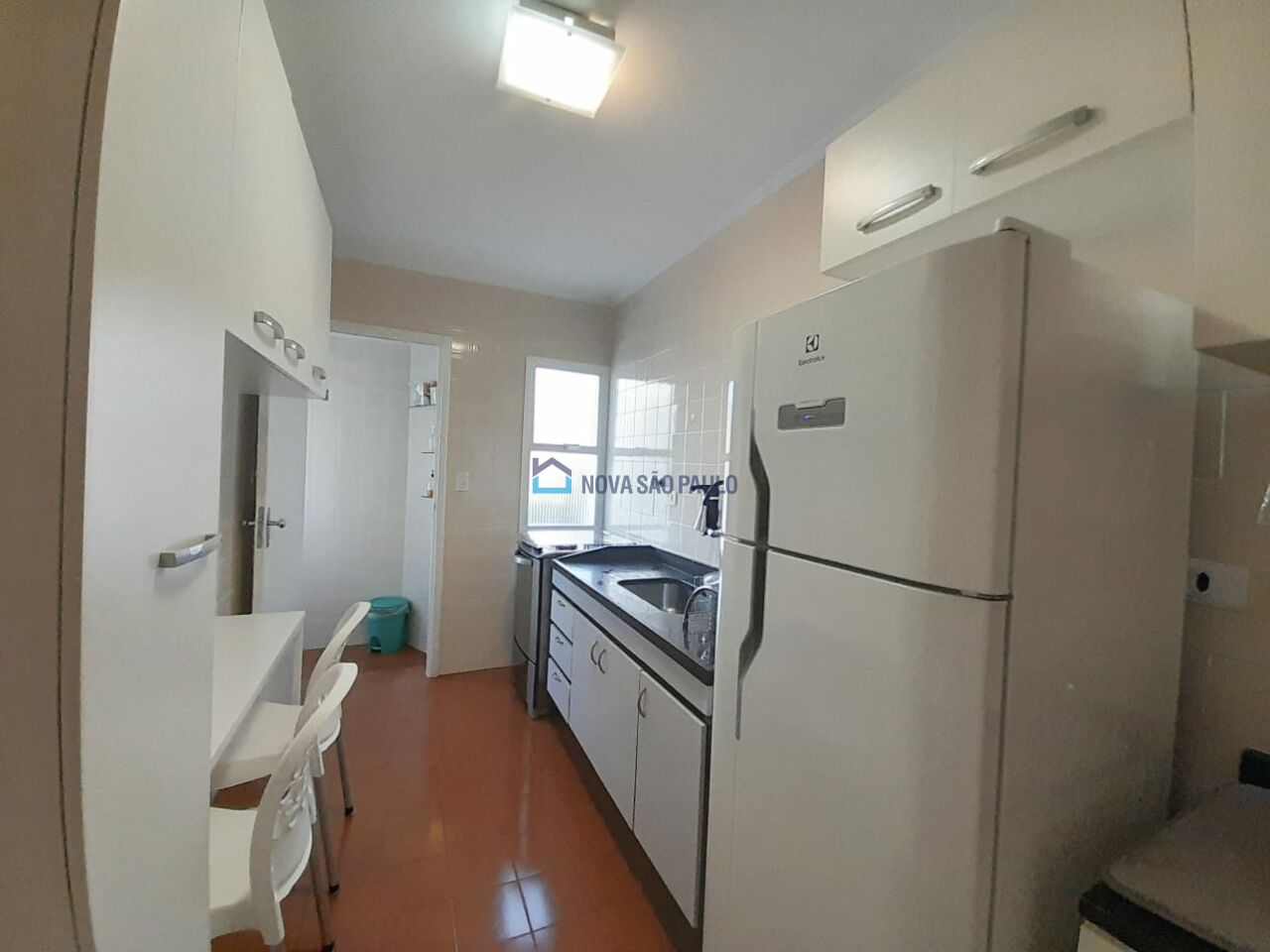 Foto 4 - BI47153