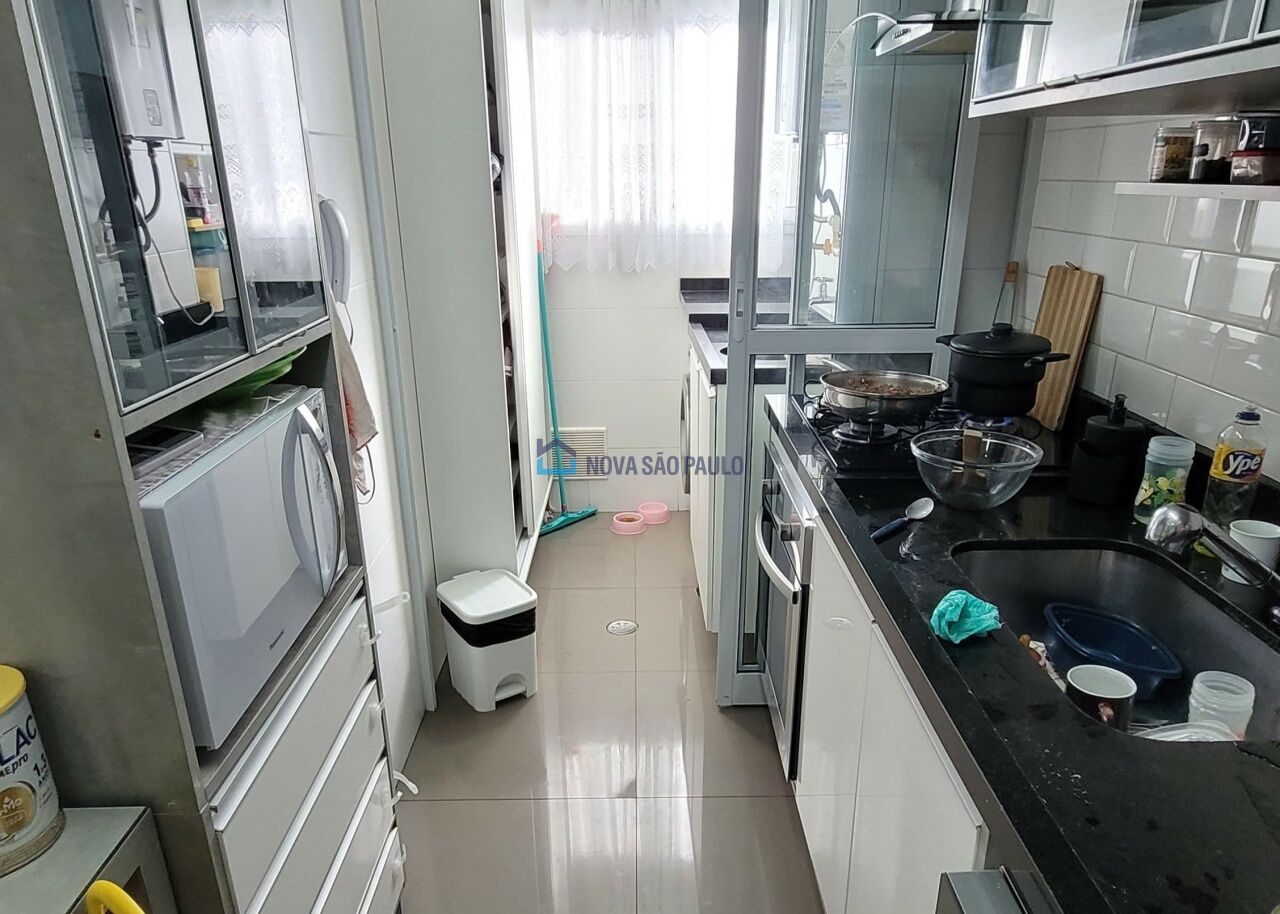 Foto 6 - BI47163