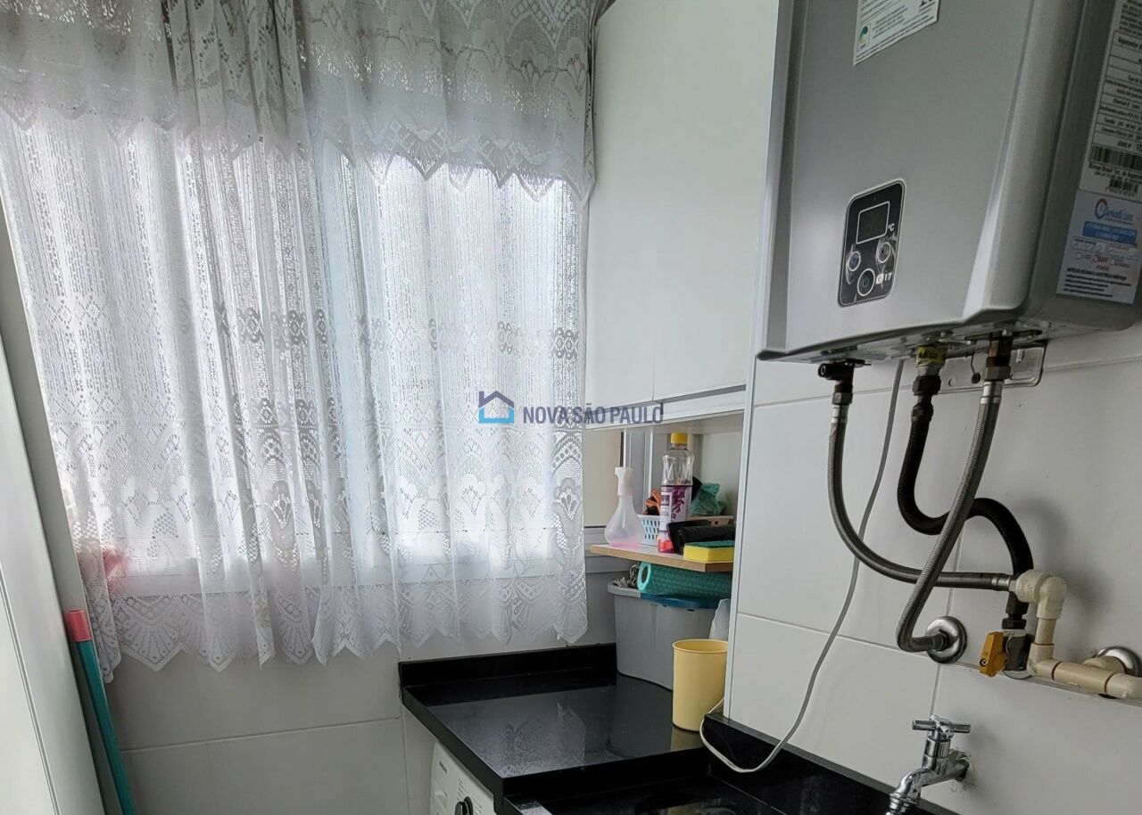Foto 8 - BI47163