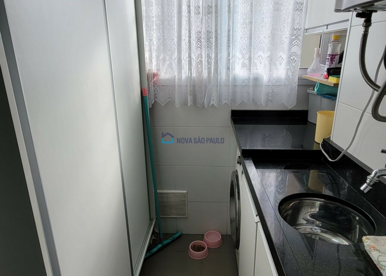 Foto 7 - BI47163