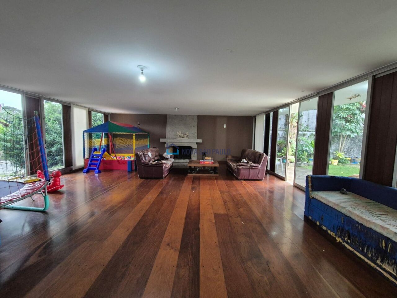 Foto 3 - BI47165