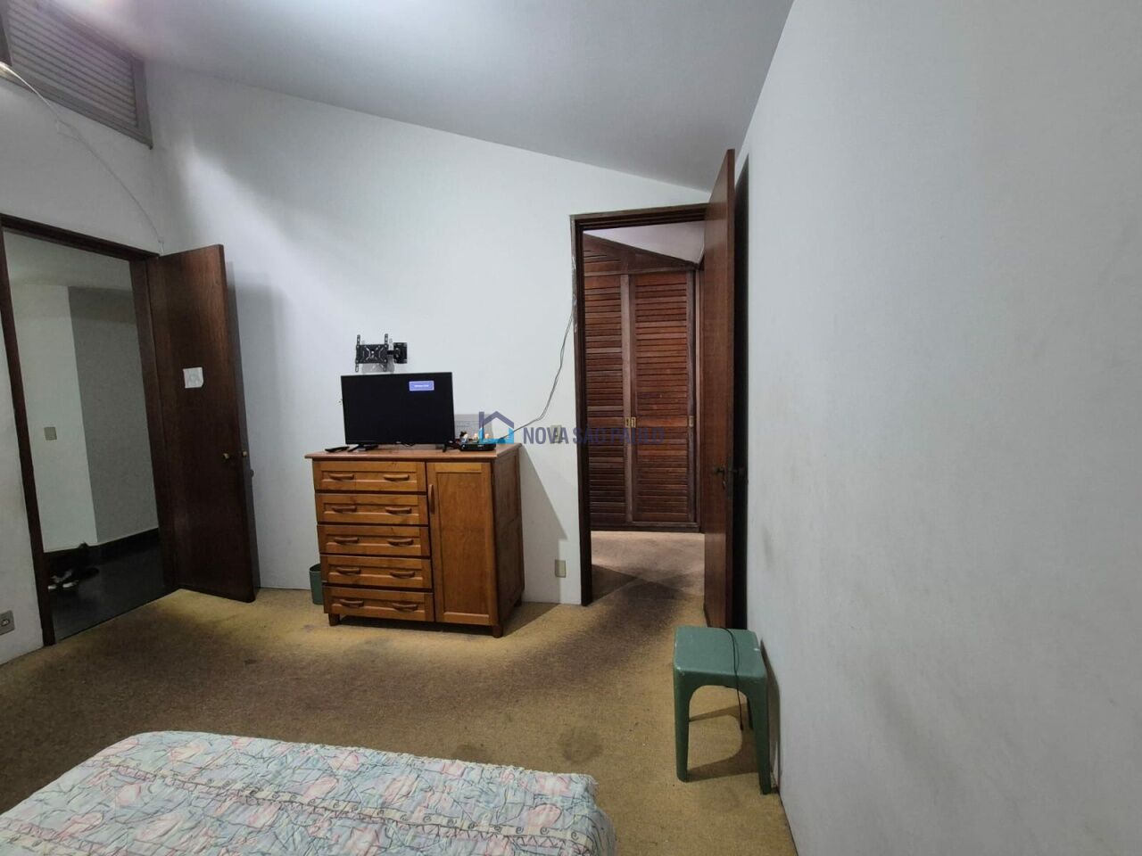 Foto 17 - BI47165