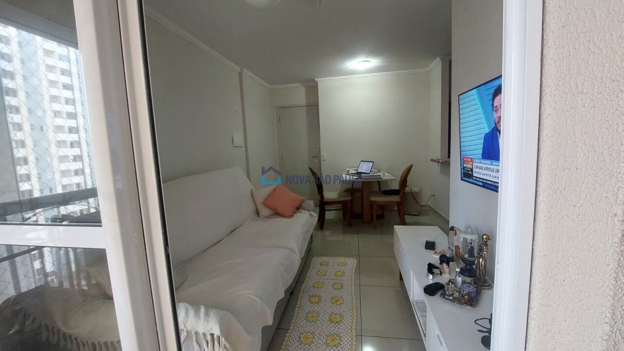 Foto 3 - BI47167