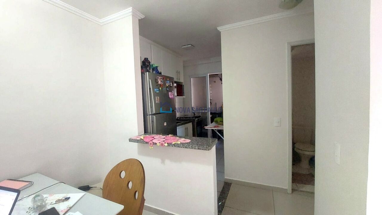 Foto 8 - BI47167