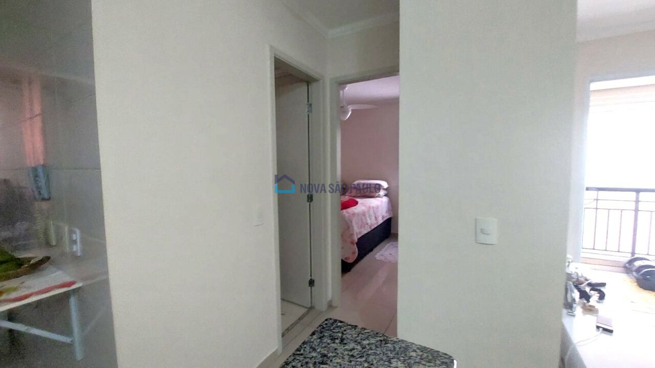 Foto 5 - BI47167