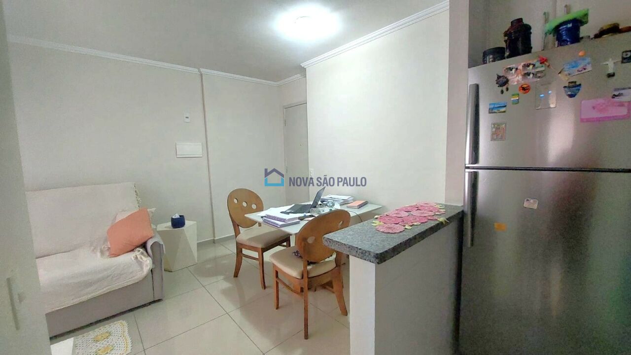 Foto 9 - BI47167