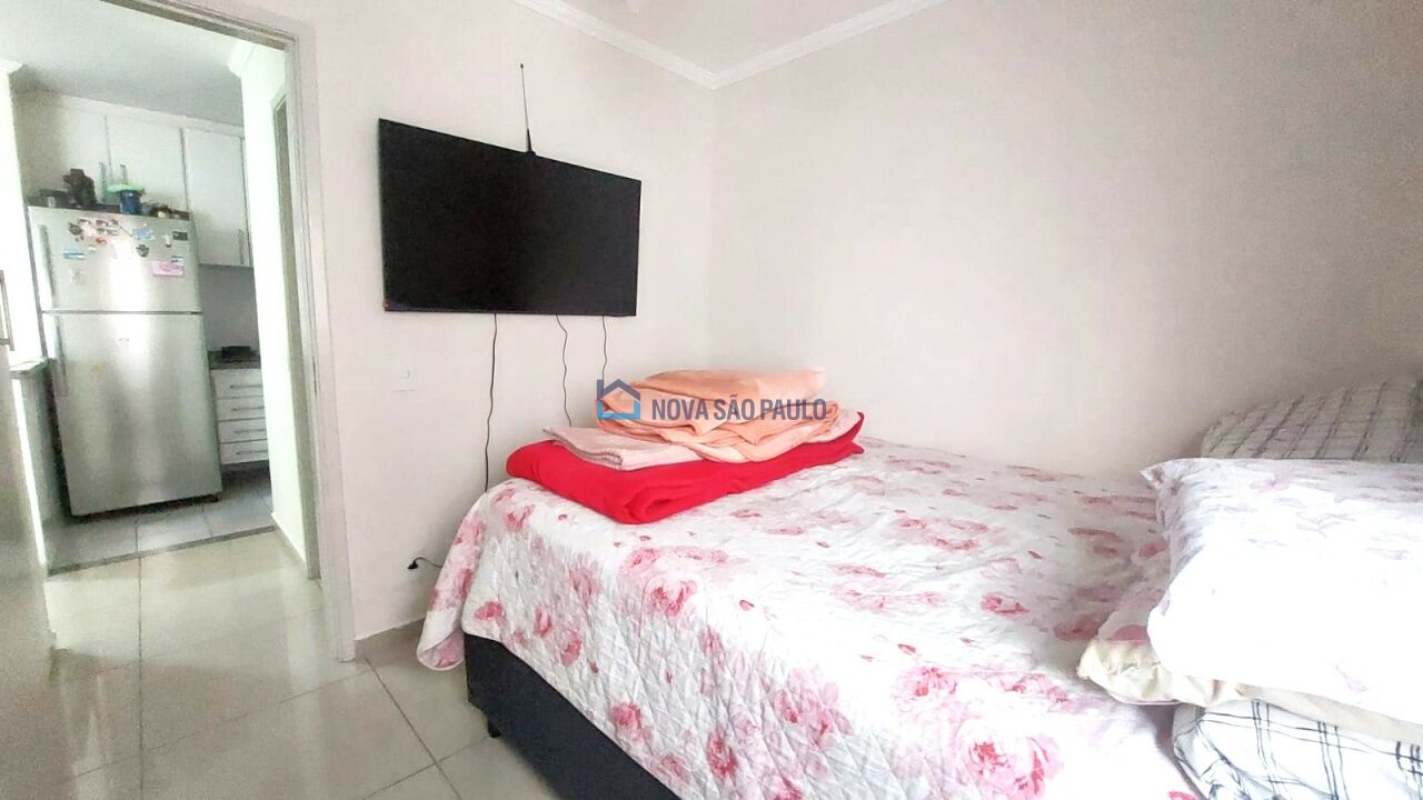 Foto 7 - BI47167
