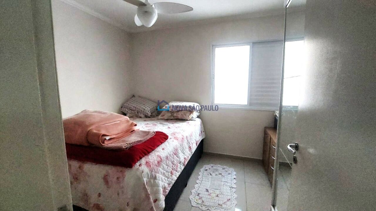 Foto 6 - BI47167