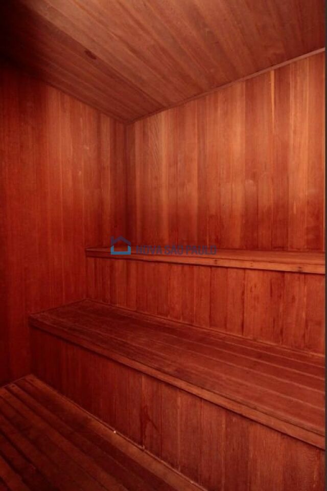 Foto 24 - BI47167