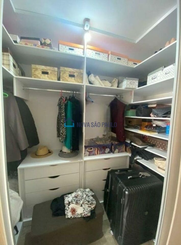 Foto 23 - BI47172
