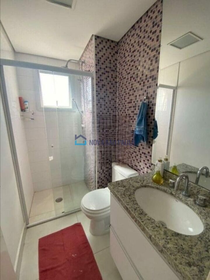 Foto 19 - BI47172