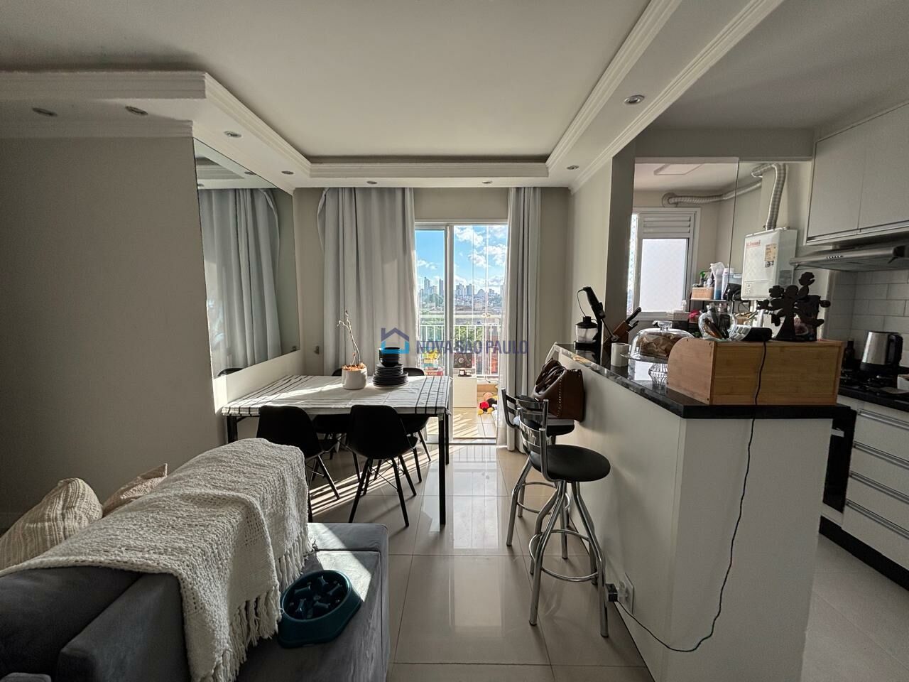 Foto 7 - BI47183