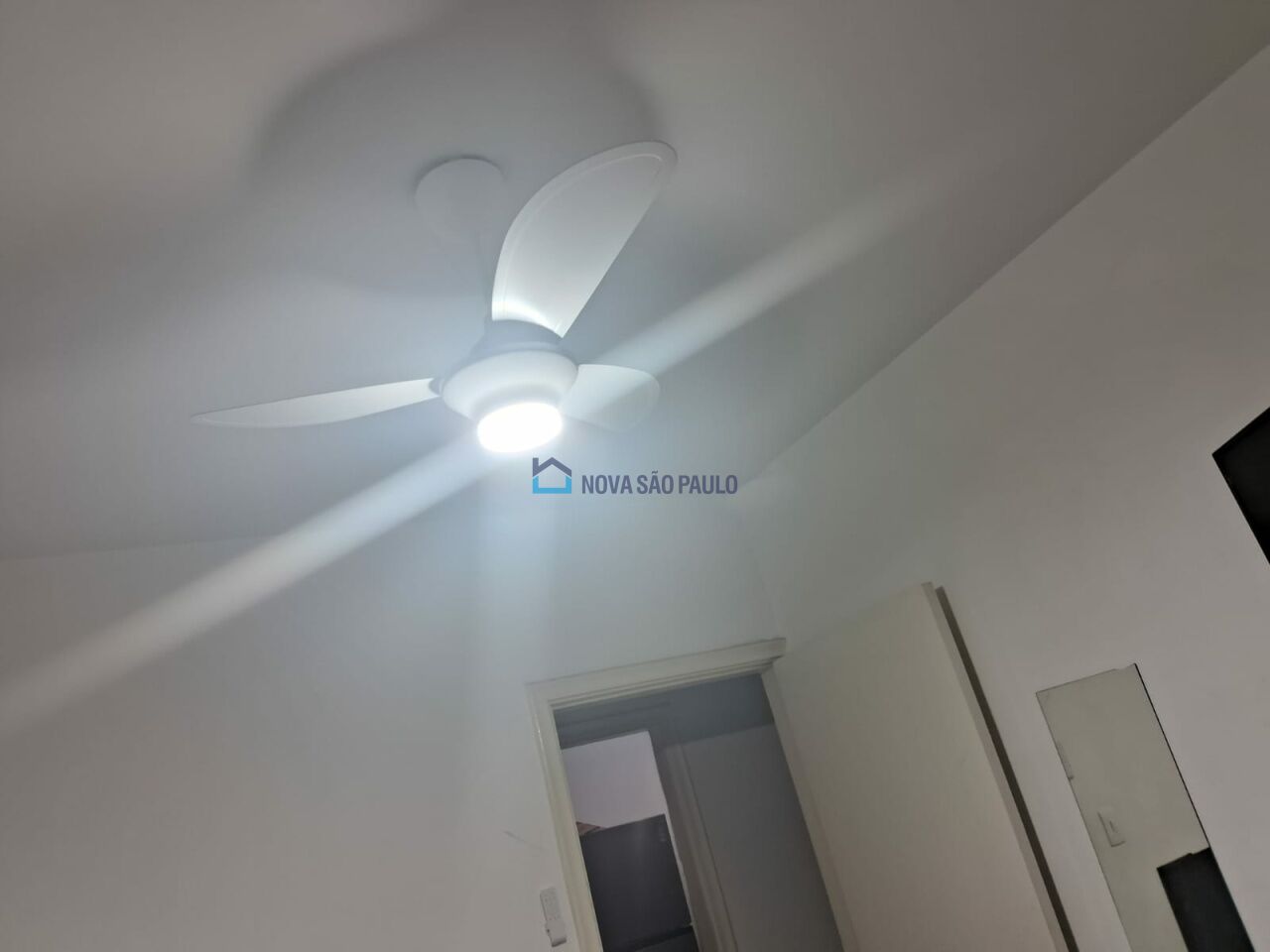 Foto 3 - BI47185