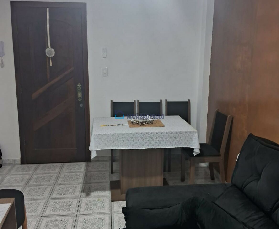 Foto 2 - BI47185