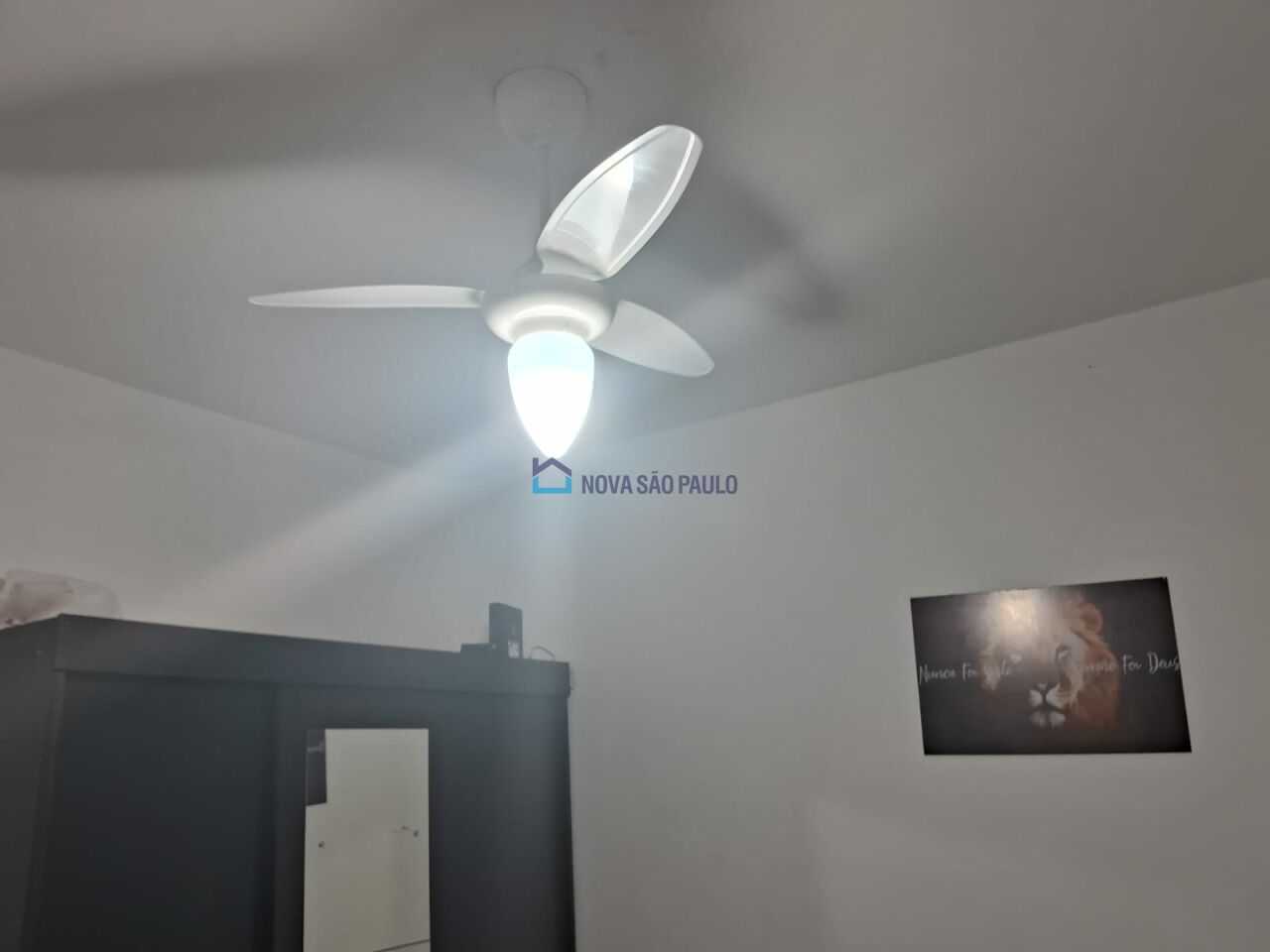 Foto 7 - BI47185