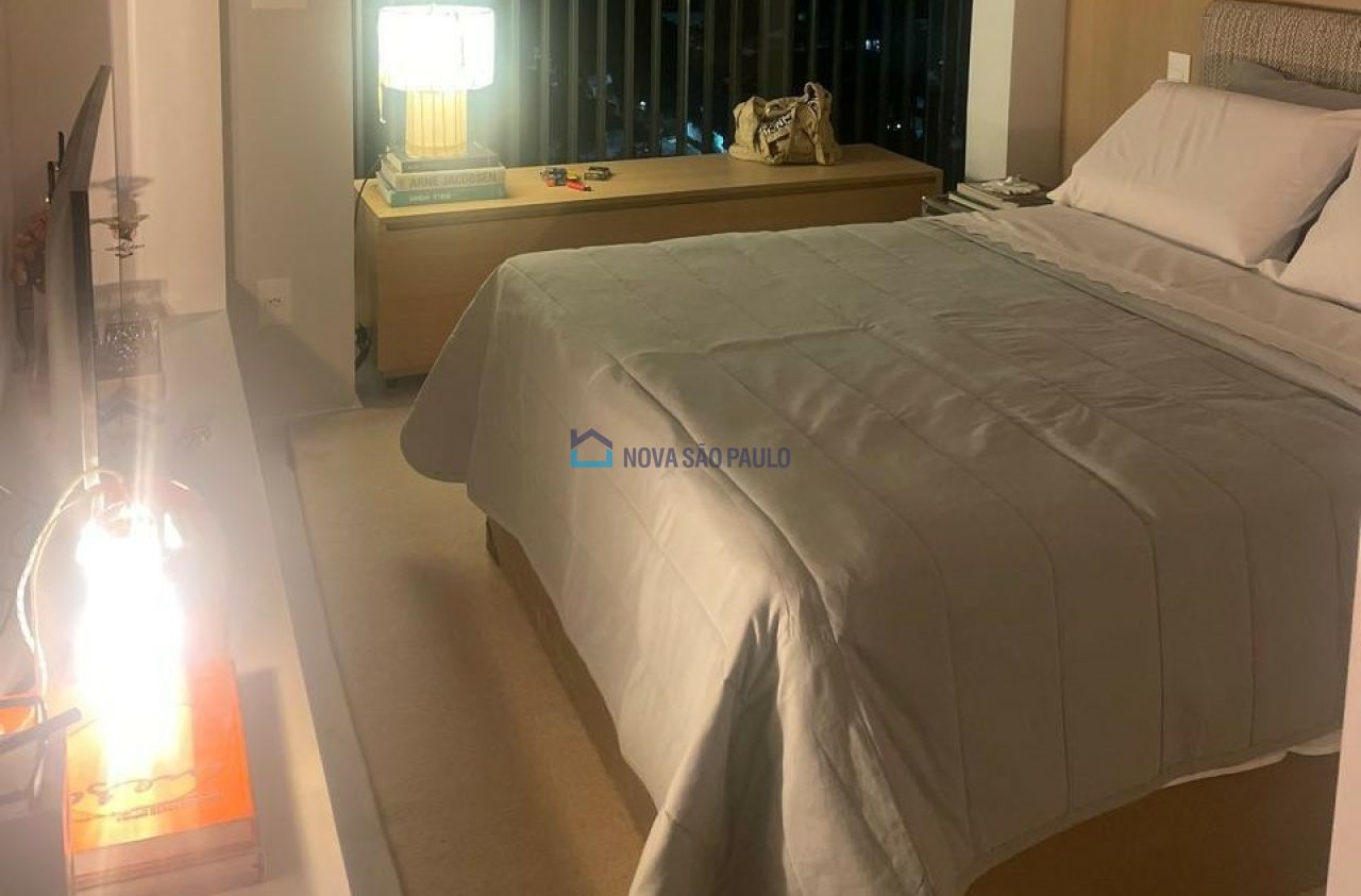 Foto 6 - BI47192