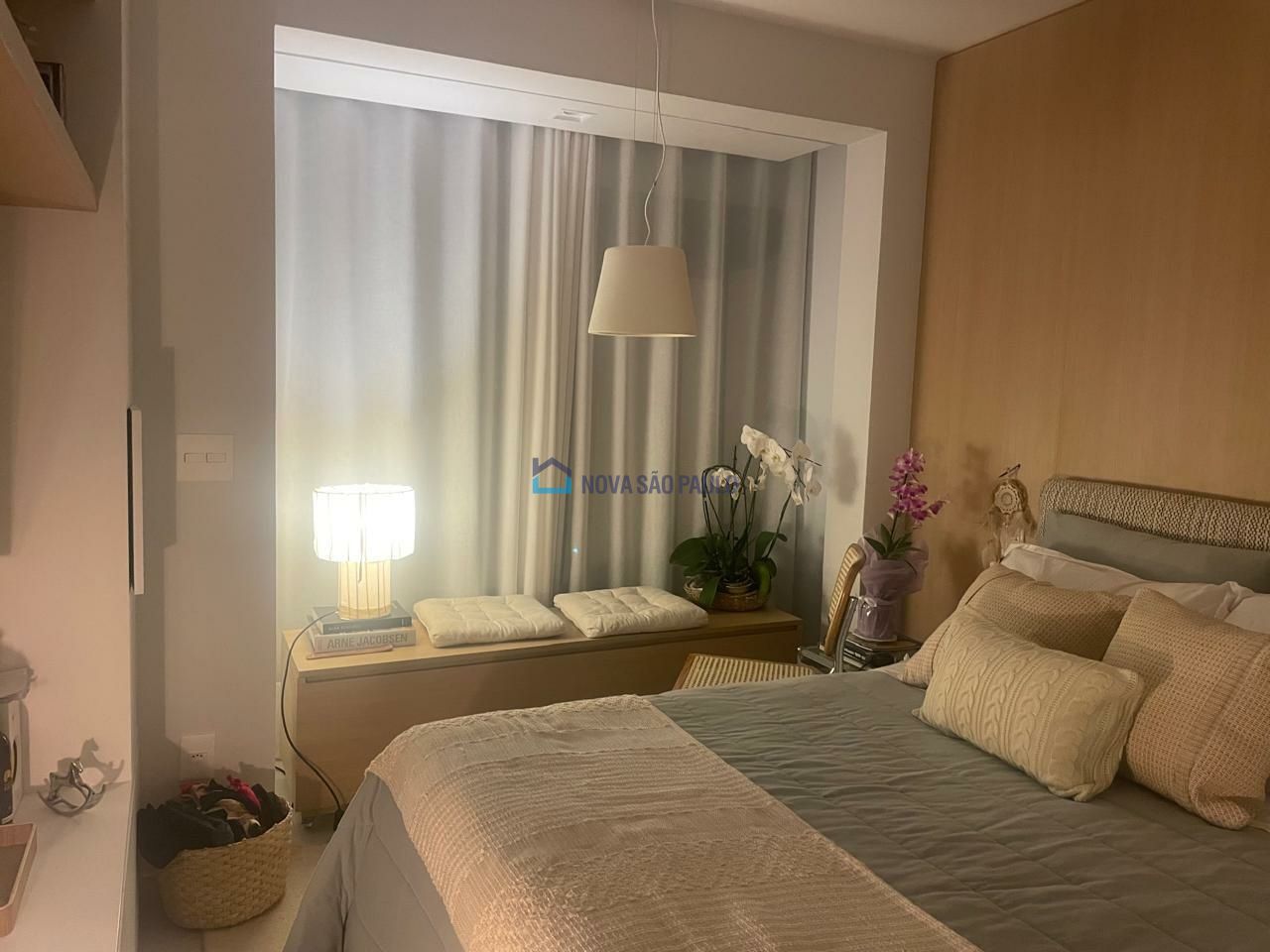 Foto 4 - BI47192