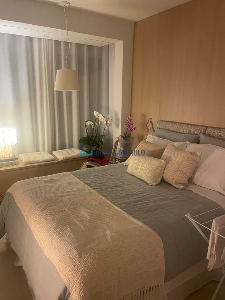 Foto 8 - BI47192