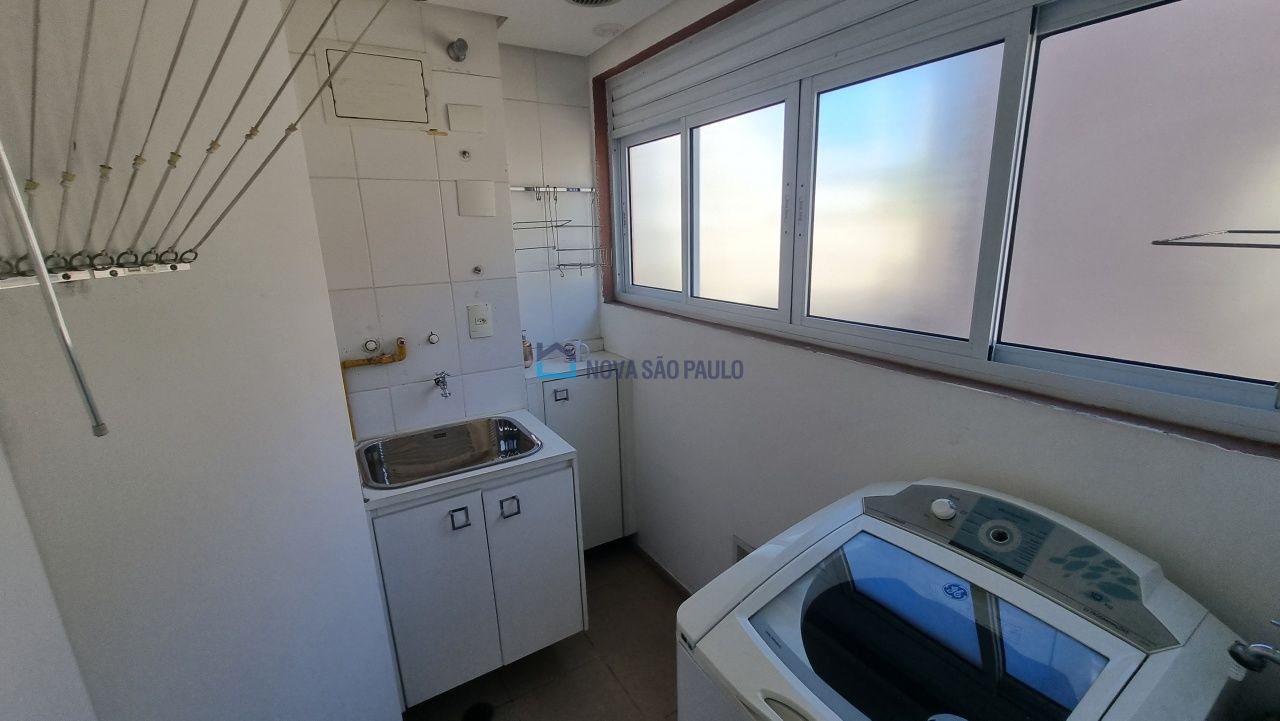 Foto 20 - BI47198
