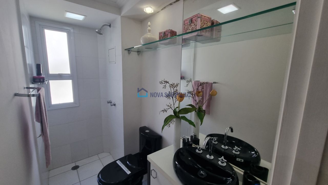 Foto 14 - BI47198