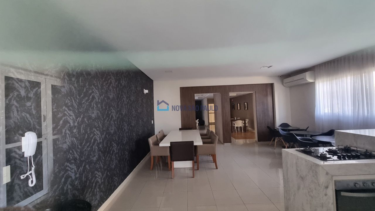 Foto 32 - BI47198
