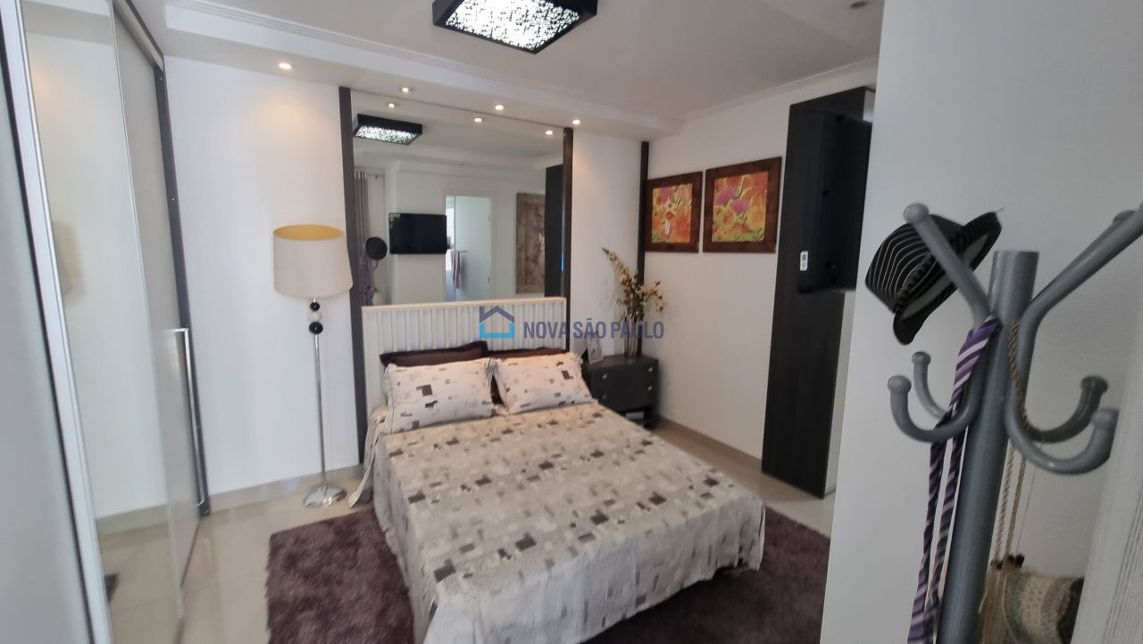 Foto 16 - BI47198