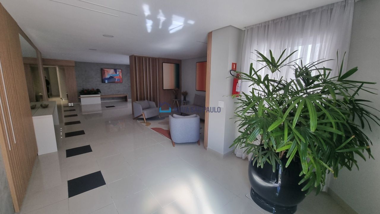 Foto 29 - BI47198