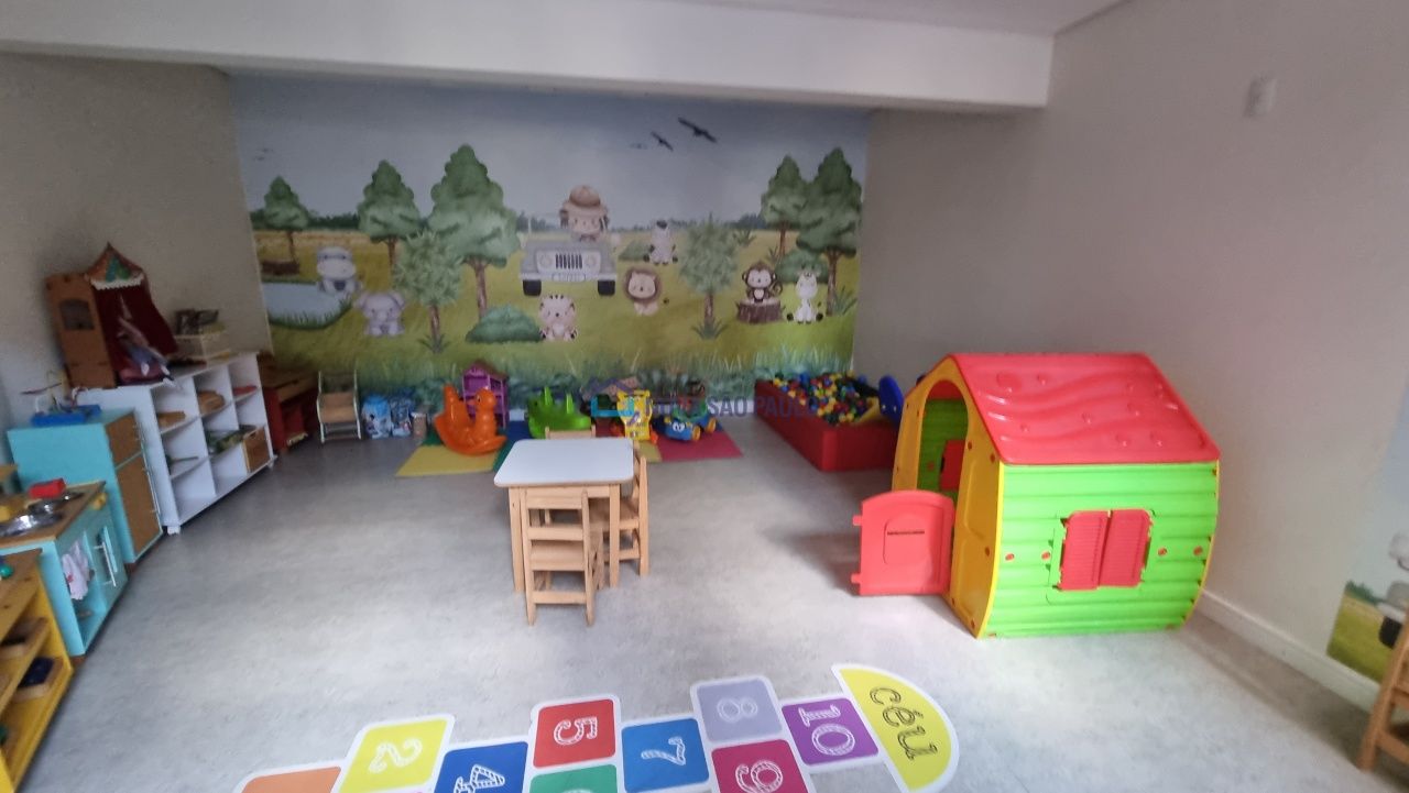 Foto 25 - BI47198