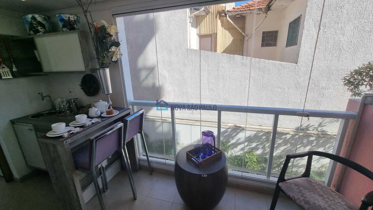Foto 5 - BI47198