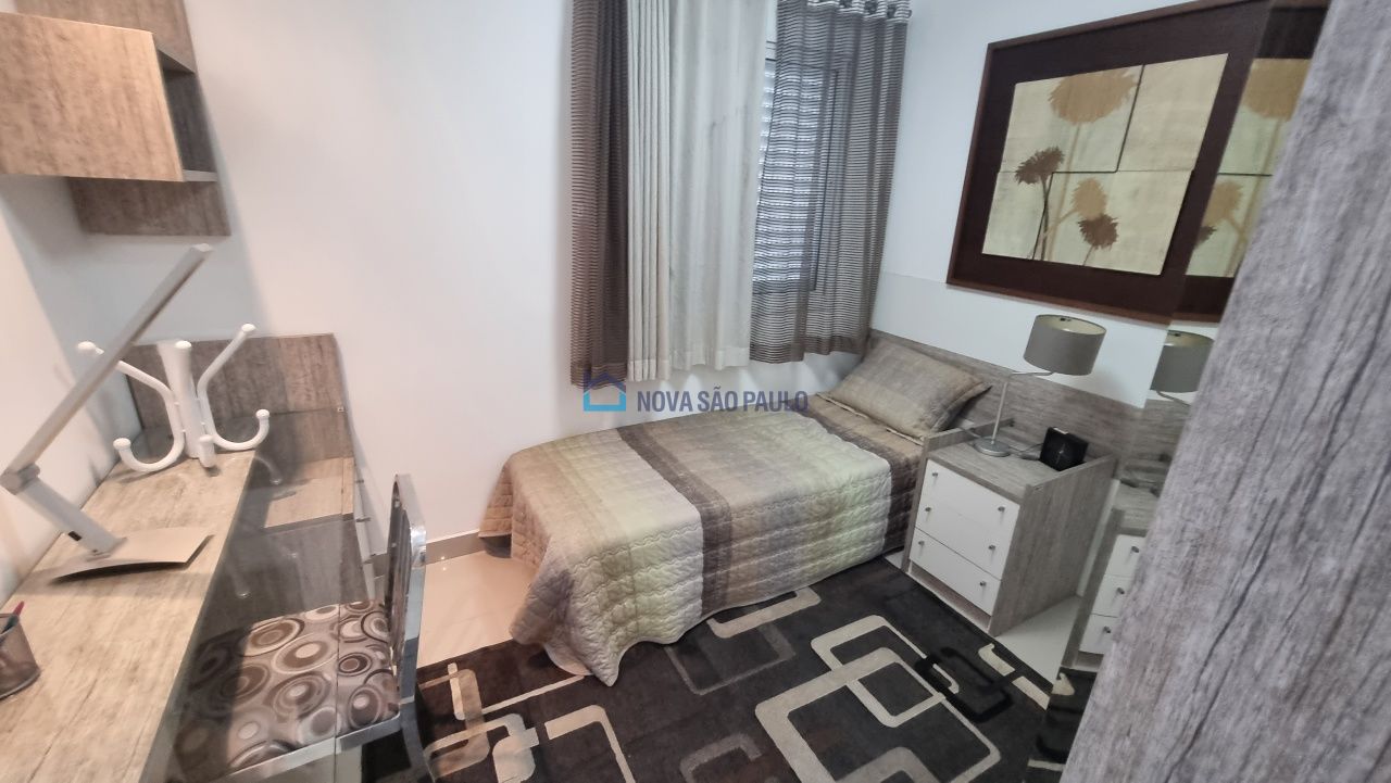Foto 9 - BI47198