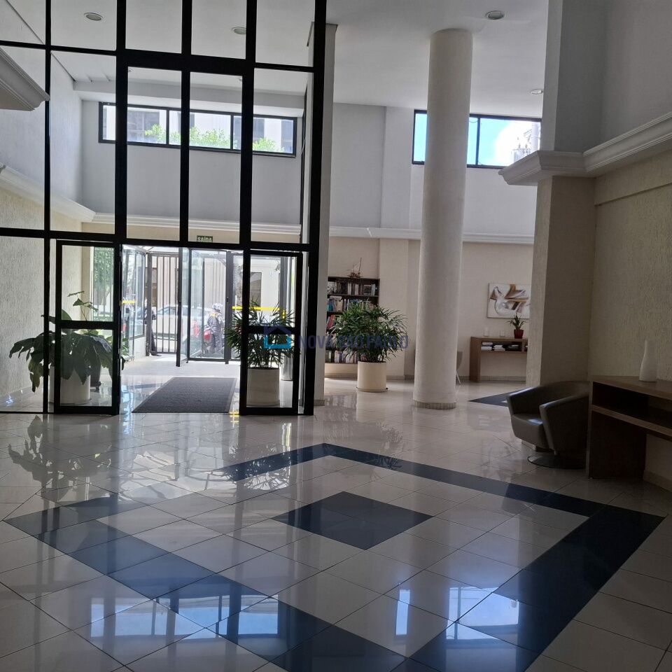 Foto 2 - BI47199