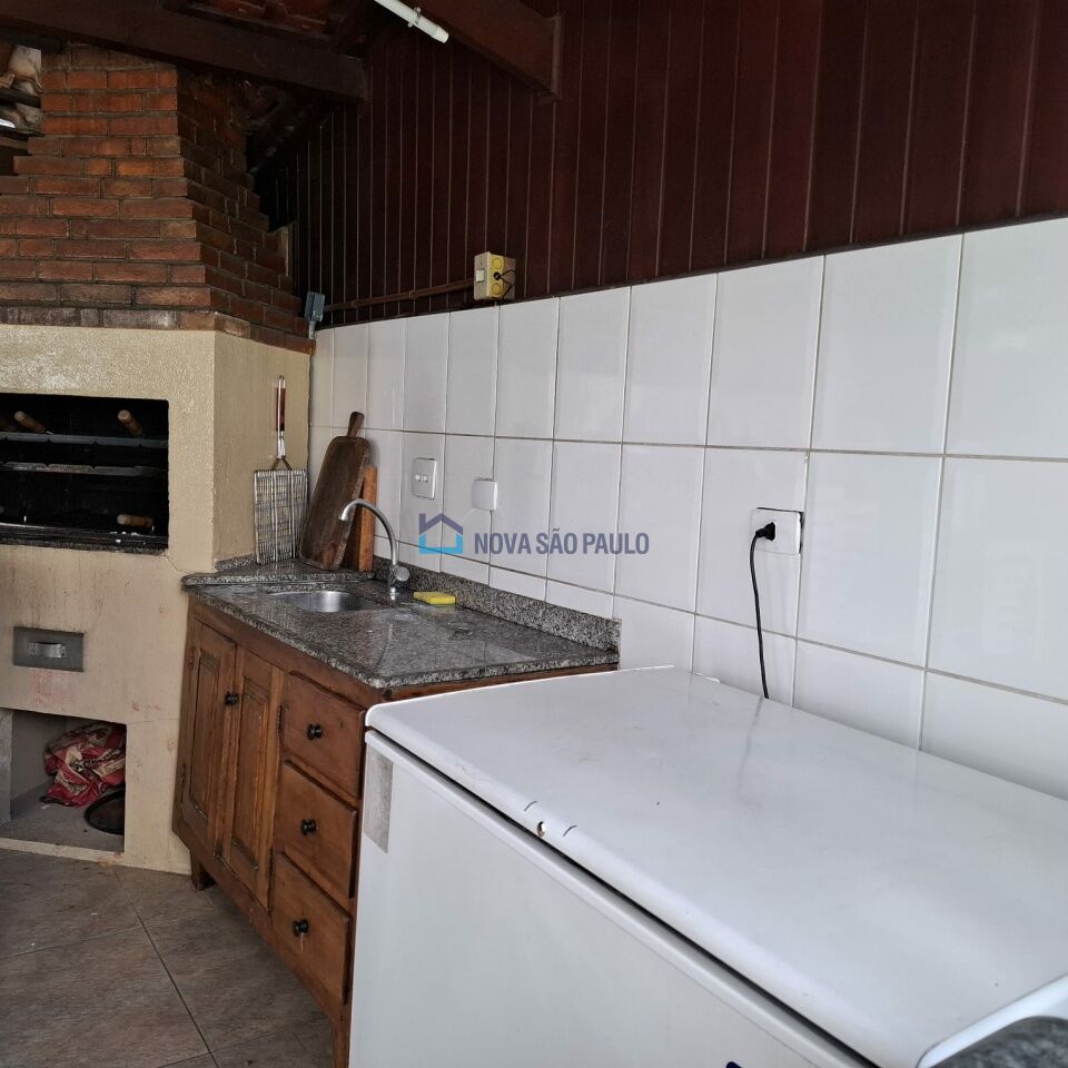 Foto 25 - BI47199