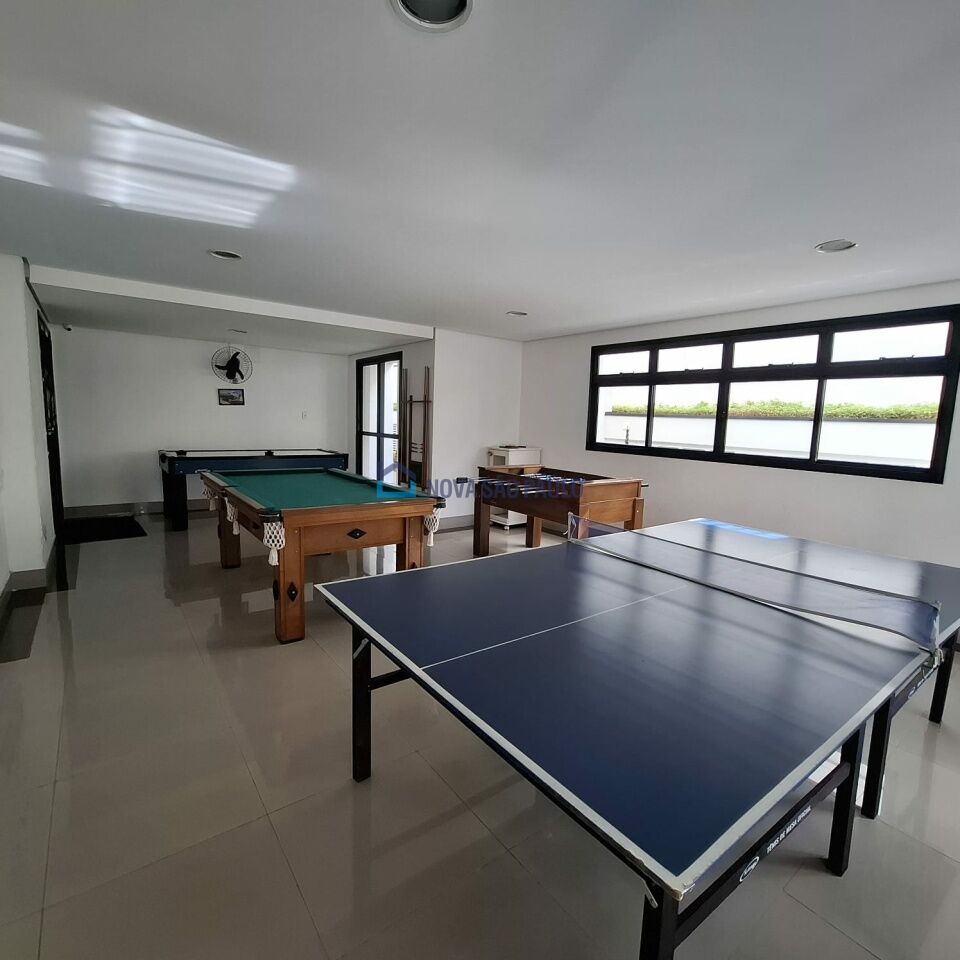 Foto 20 - BI47199