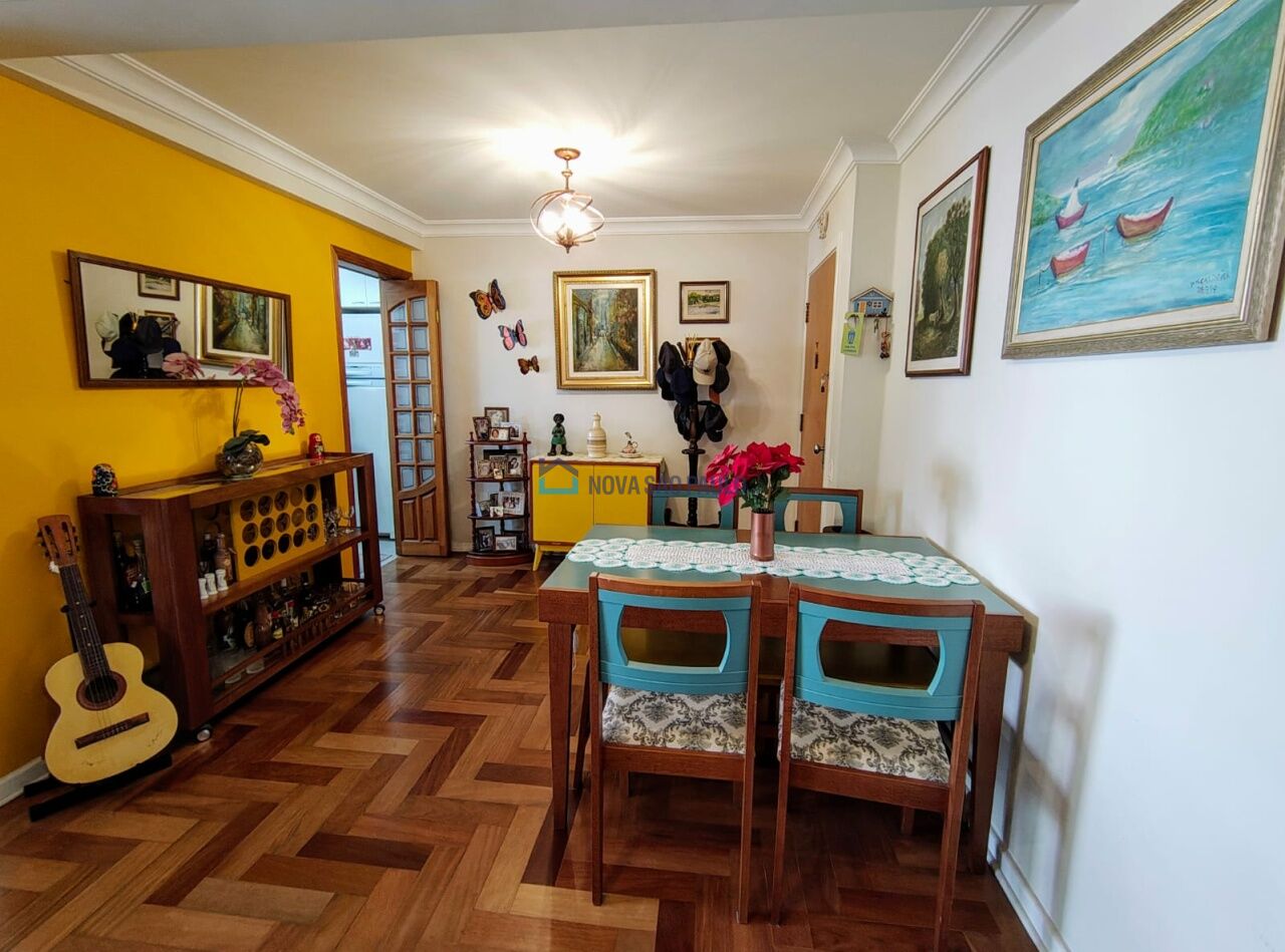 Foto 2 - BI47205