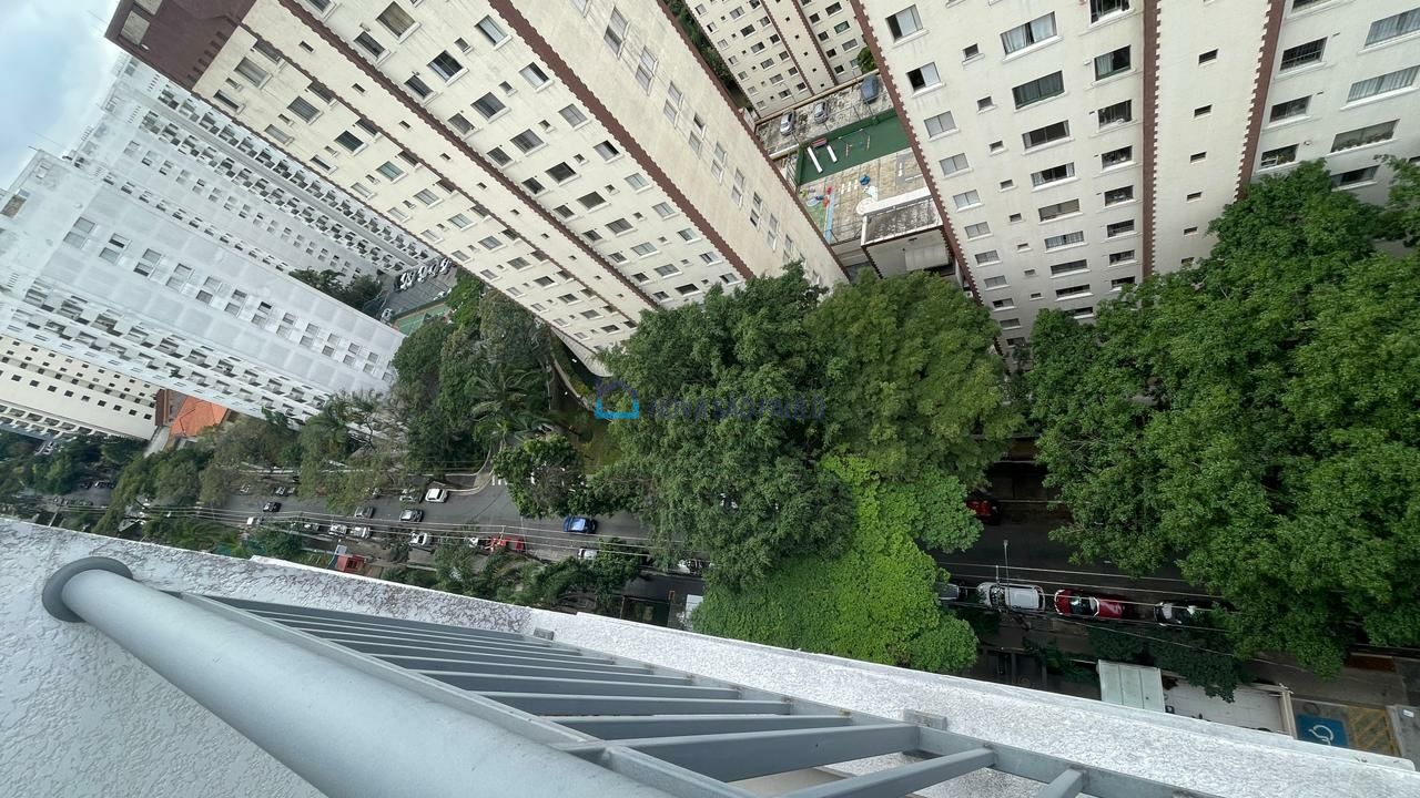 Foto 7 - BI47207
