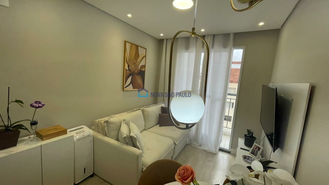 Foto 5 - BI47207