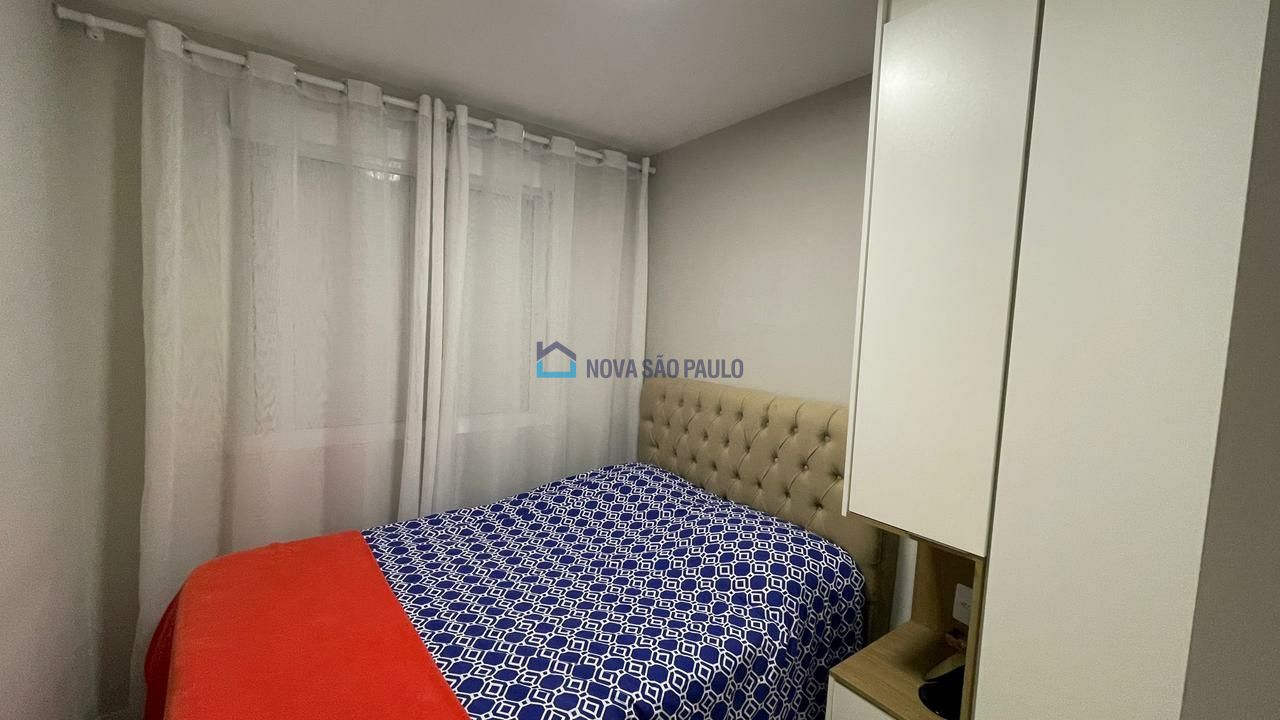 Foto 9 - BI47207