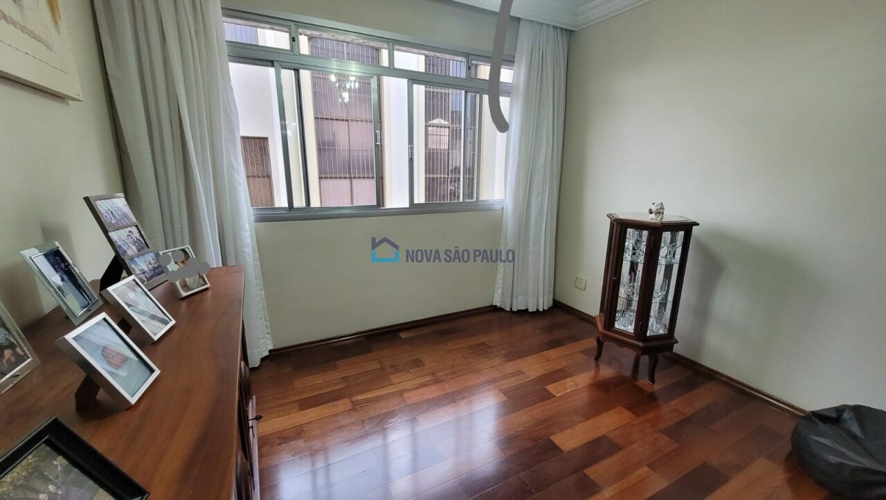 Foto 5 - BI47212