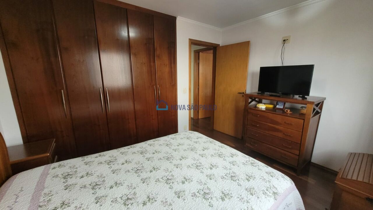 Foto 17 - BI47212