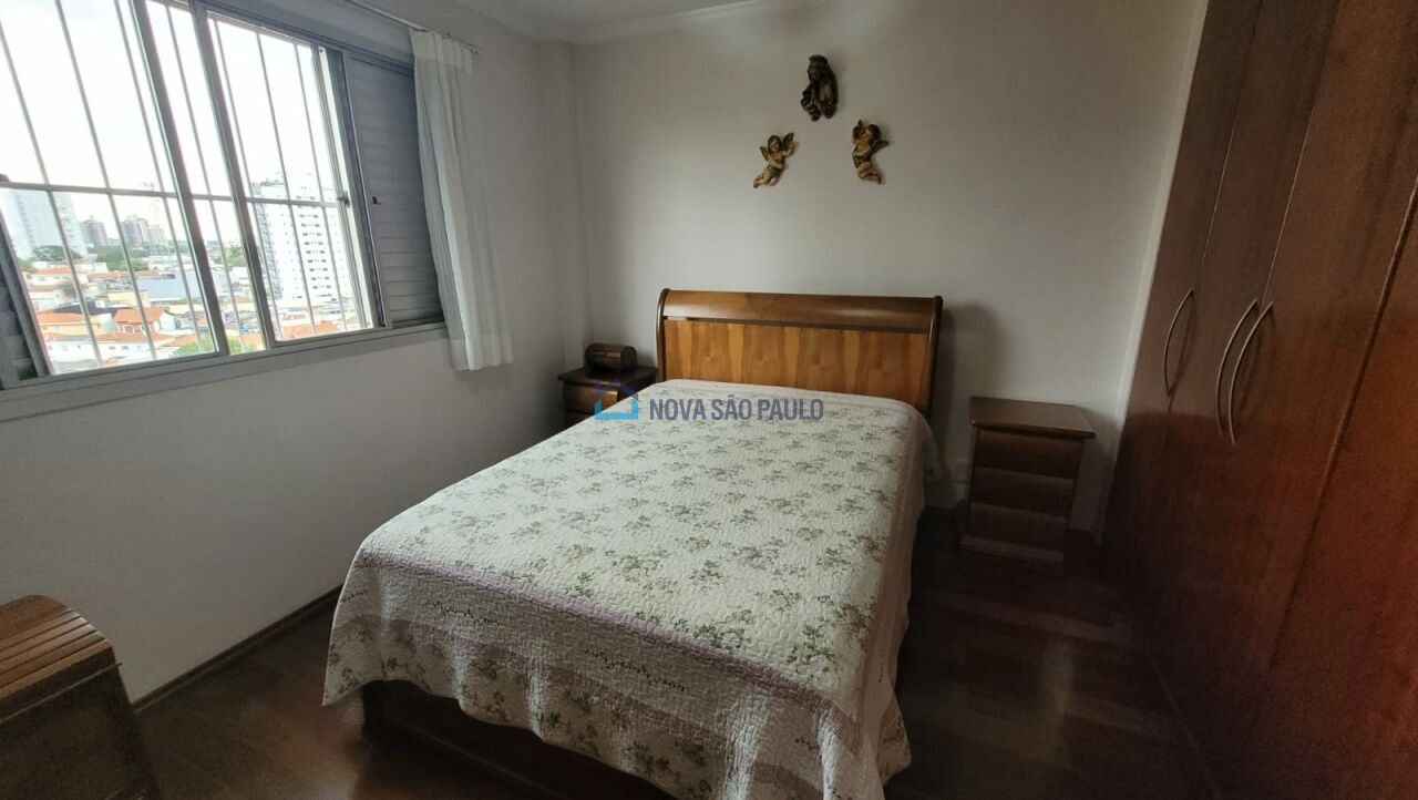 Foto 15 - BI47212