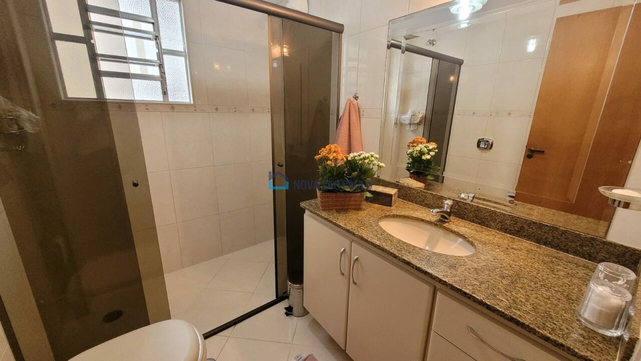 Foto 13 - BI47212