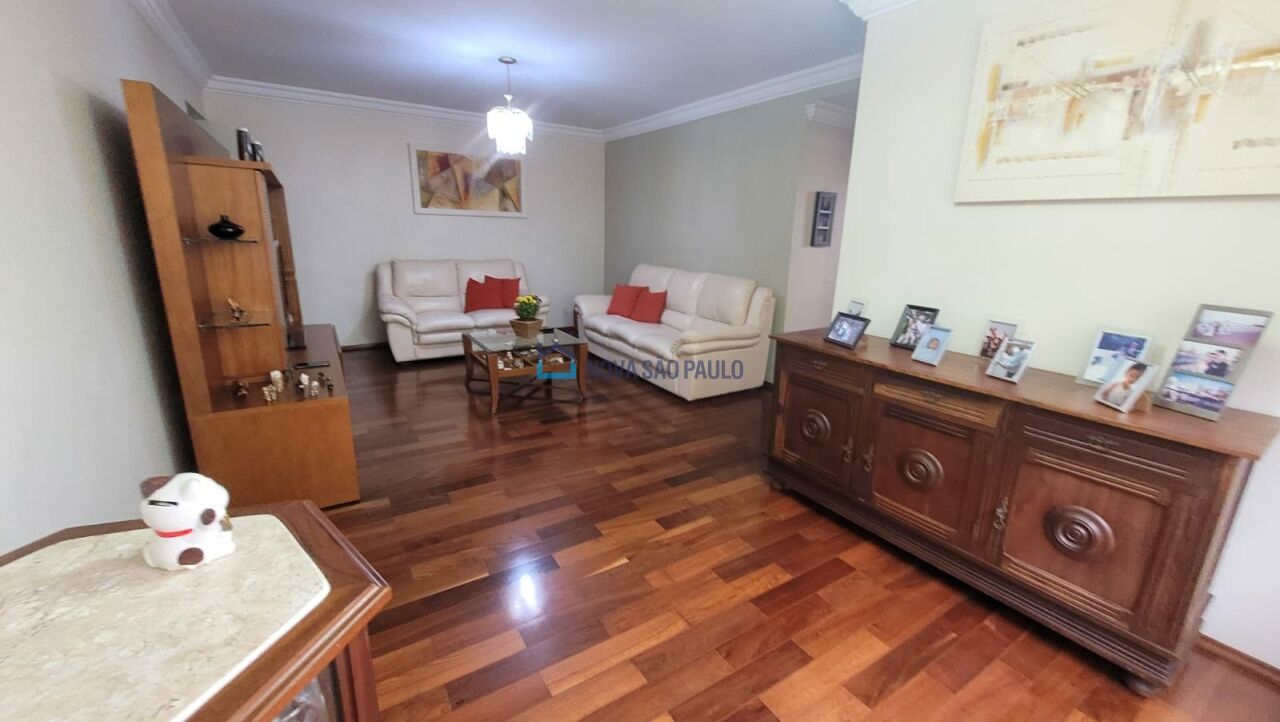 Foto 2 - BI47212