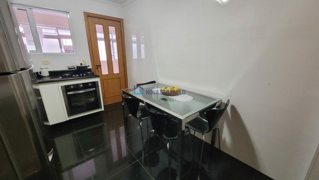 Foto 8 - BI47212