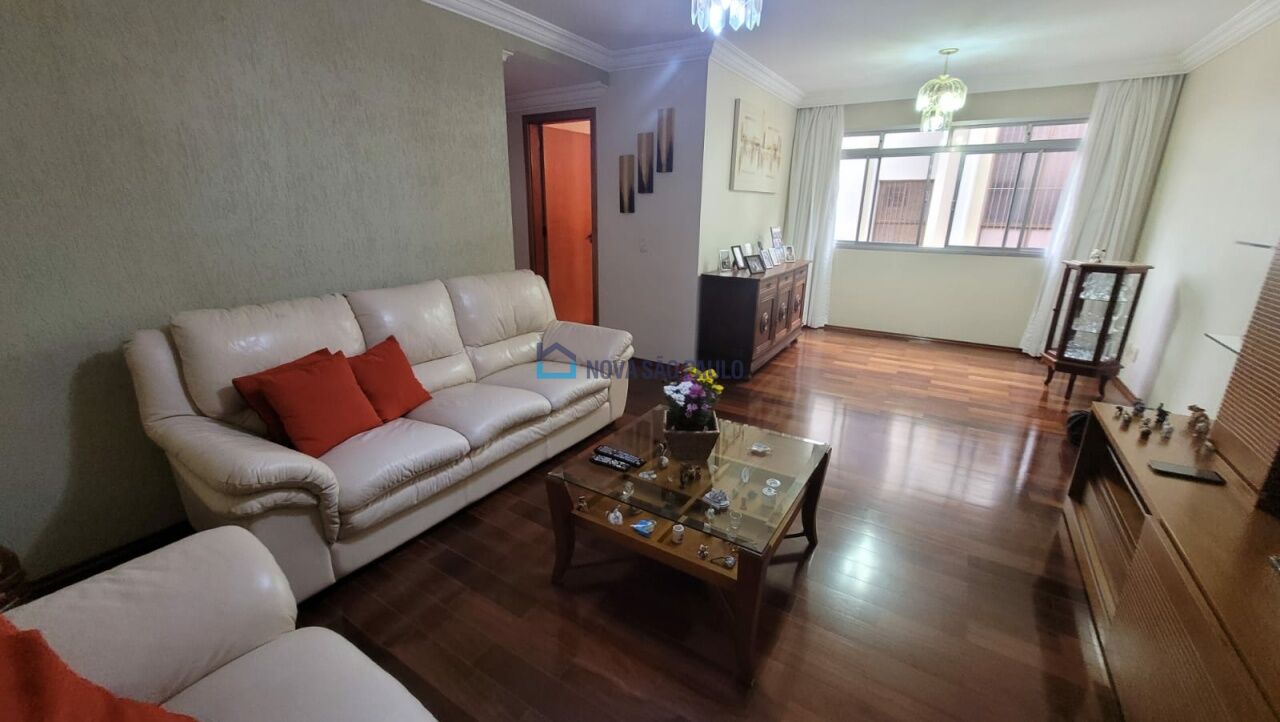Foto 4 - BI47212