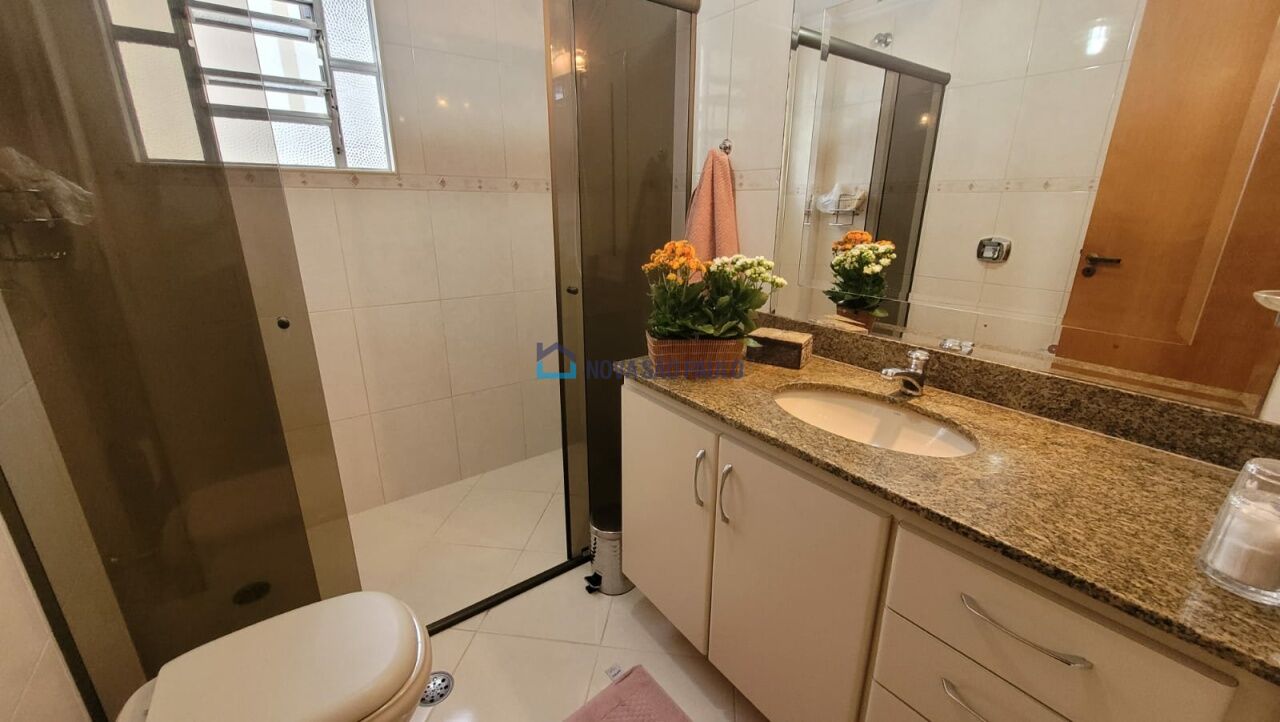 Foto 20 - BI47212