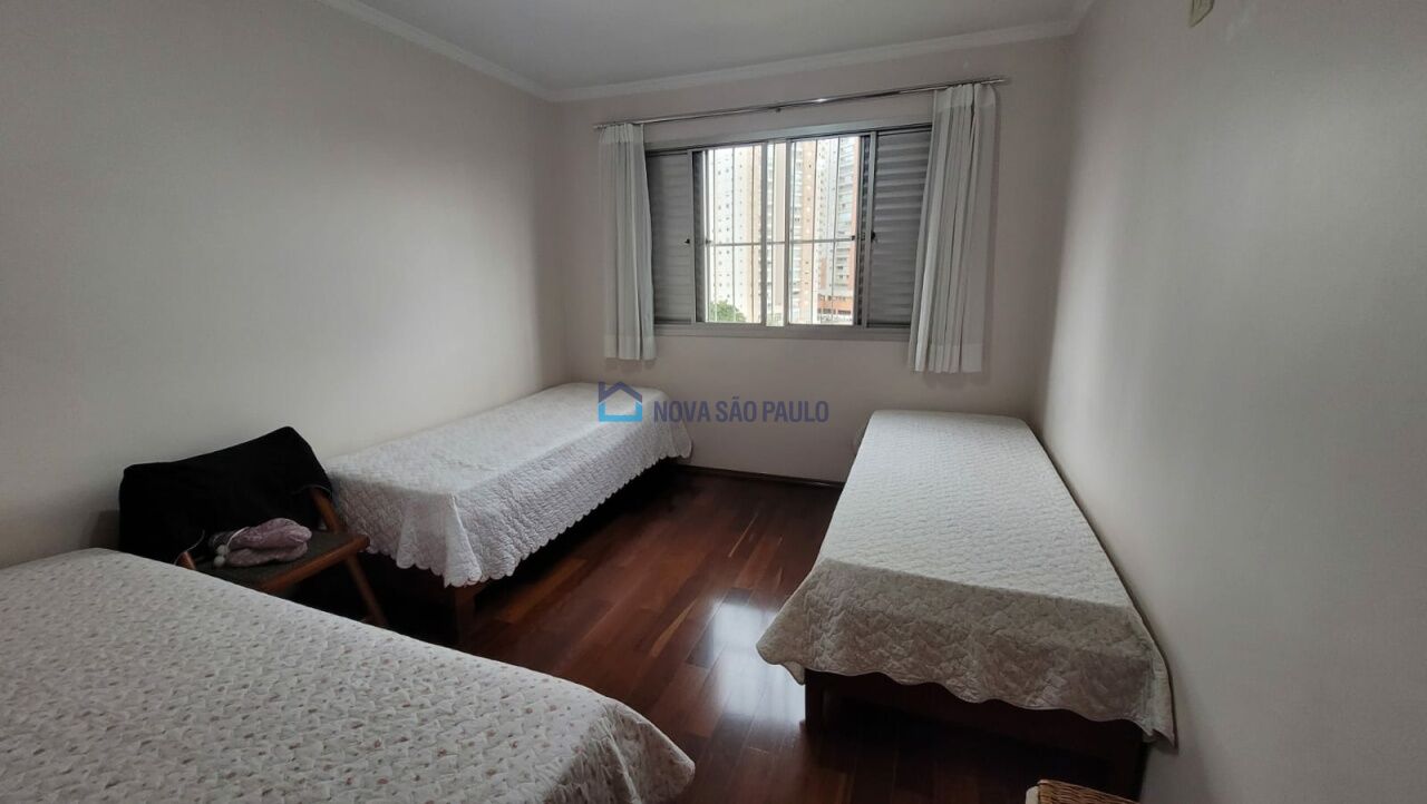 Foto 21 - BI47212