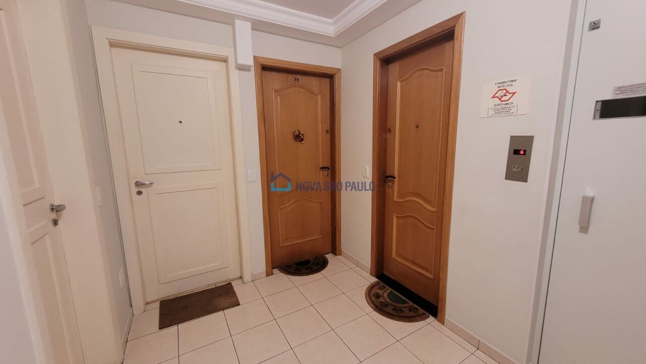 Foto 25 - BI47212