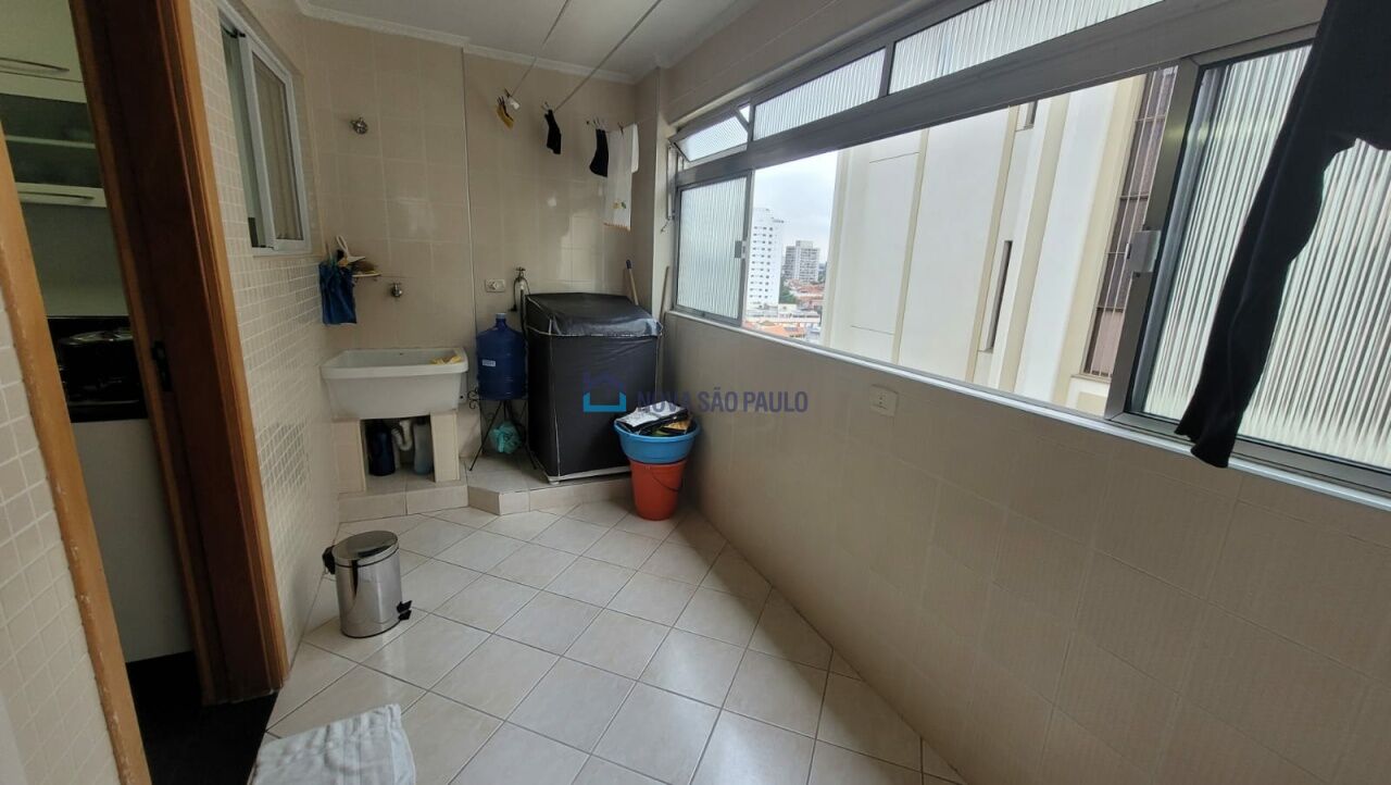 Foto 23 - BI47212