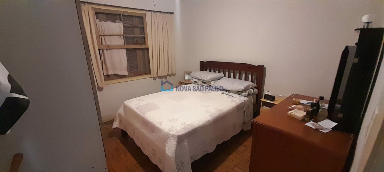 Foto 4 - BI47224